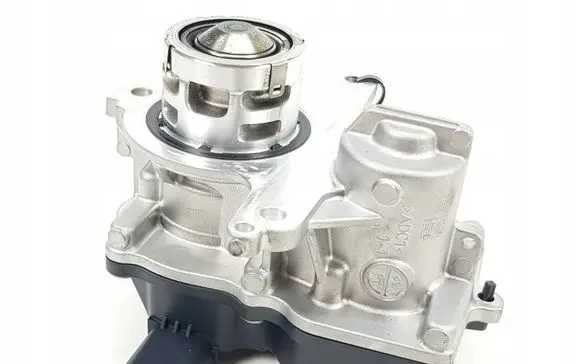 Volkswagen Arteon EGR valve 05L131501M