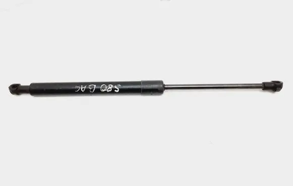 Volvo S80 Tailgate/trunk strut/damper 30649439