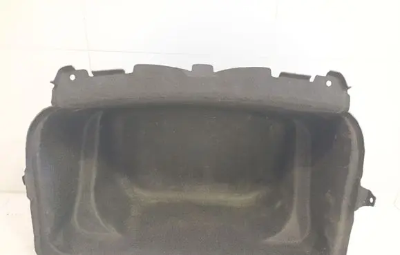 Tesla Model Y Front trunk storage compartment 161817800A