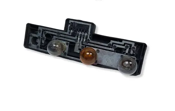 Skoda Octavia Mk1 (1U) Tail light bulb cover holder 1U9945258KASACJ 1U9945258