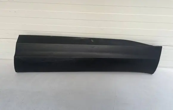 Opel Grandland X Front door trim (molding) YP000332