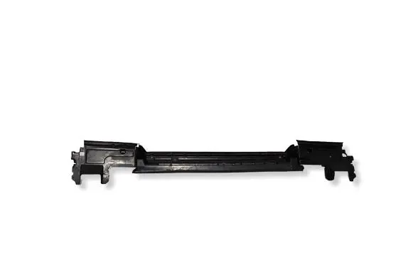 BMW 5 G60 G61 Radiator trim 9883900 51749883900