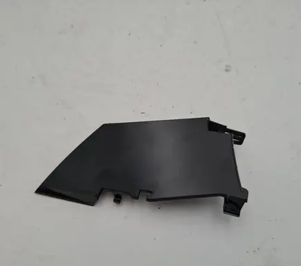 Volkswagen Golf VII Headlight part 5g1941059 211.971-01L