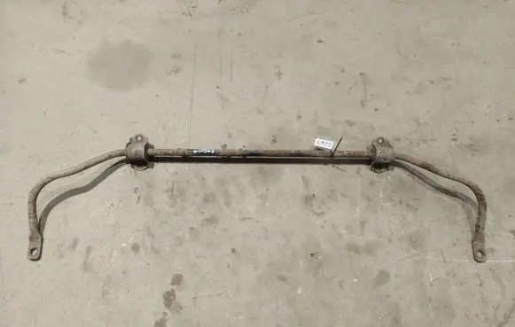Ford Galaxy Rear anti-roll bar/sway bar 