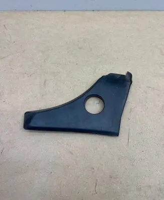 Audi TT TTS Mk2 Other body part 8J0807534