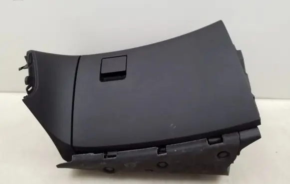Opel Insignia A Glove box 13308550