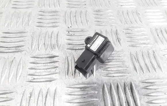 Citroen C5 Air pressure sensor 9631716680 0798004480
