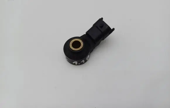 Mitsubishi Colt Detonation knock sensor 0261231187