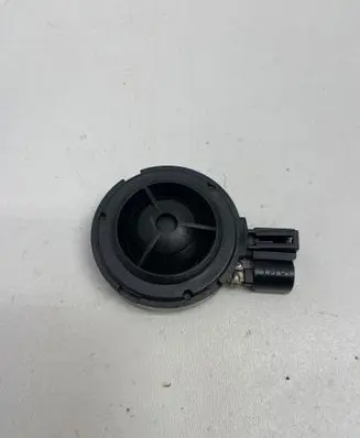 Audi TT TTS Mk2 Front door speaker 8J0035399A 00253833 0142237