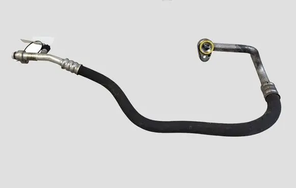 BMW 1 F20 F21 Air conditioning (A/C) pipe/hose 19032410