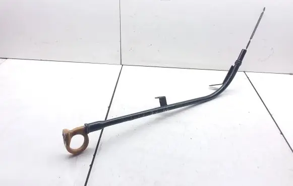 Subaru Legacy Oil level dip stick 
