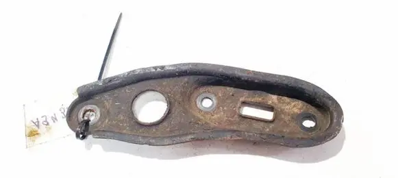 Honda Civic Bracket in trunk/boot 