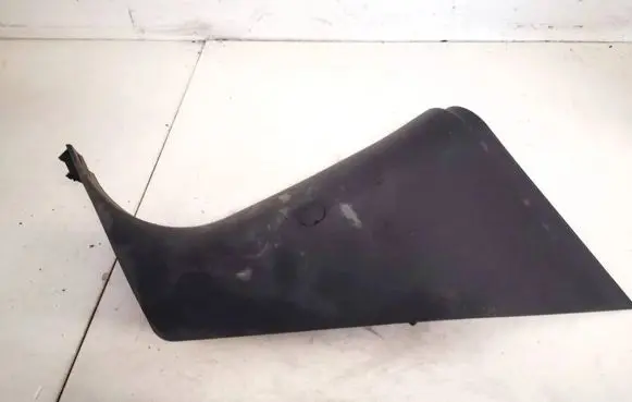 Mercedes-Benz A W169 Other interior part a1696800106