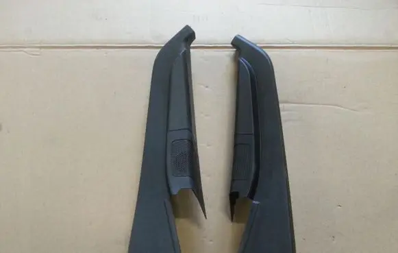 Ford Focus C-MAX Front door high frequency speaker 