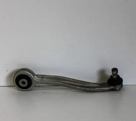 Audi A6 S6 C7 4G Front lower control arm/wishbone