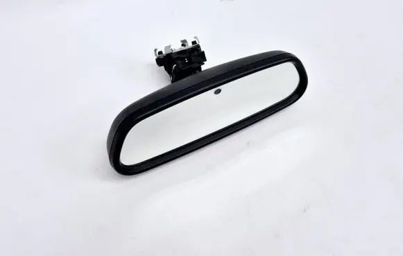 Peugeot 3008 II Rear view mirror (interior) 98088311XT