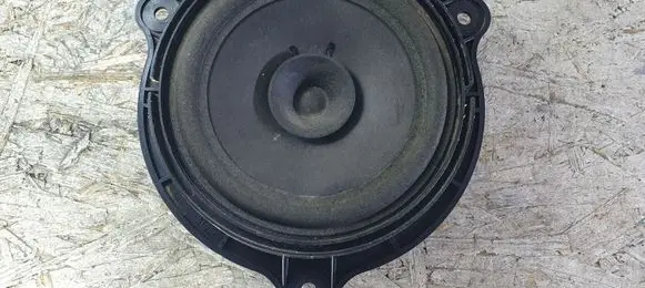 Nissan Navara D40 Rear door speaker 28156EB300