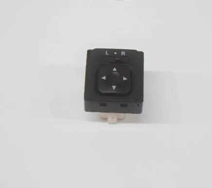 Mitsubishi Outlander Wing mirror switch 183570