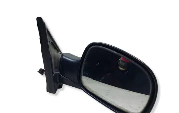 Chrysler Voyager Front door electric wing mirror 152361KASACJA 152361