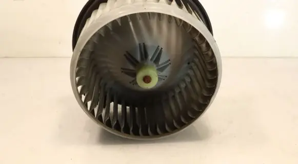Toyota RAV 4 (XA20) Heater fan/blower 116340-6991