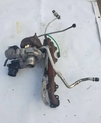 Turbo