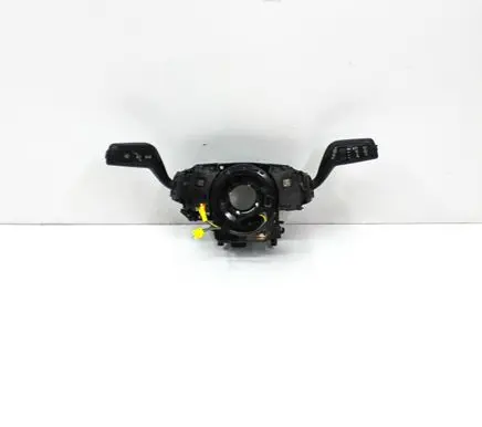 Ford Escape III Indicator stalk LB5T3F944RF