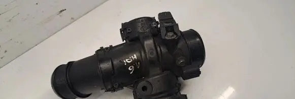 Peugeot Partner other engine part 25365223