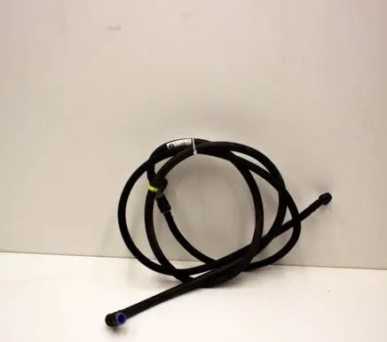 BMW X1 E84 Windshield washer fluid hose 7349432