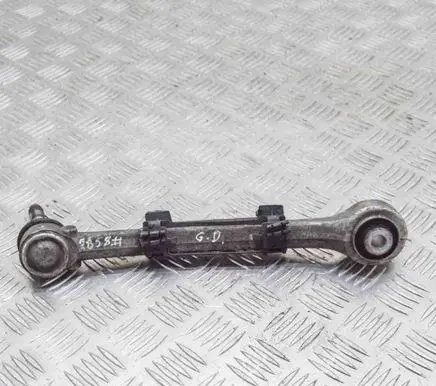 BMW M4 F82 F83 Rear upper control arm/wishbone 2284732