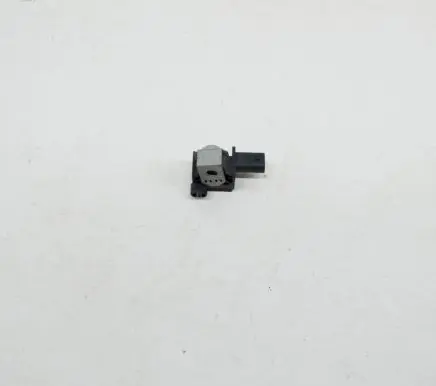 BMW 5 F10 F11 Airbag deployment crash/impact sensor 9224177