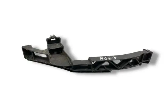 Volkswagen Eos Headlight/headlamp mounting bracket 1Q0807889 M5929