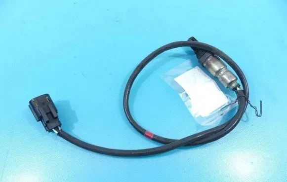 Ford C-MAX II Lambda probe sensor F1F1-9Y460-DA IMPRK1283123