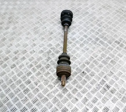 Mercedes-Benz 190 W201 Rear driveshaft