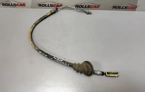 Subaru Outback Clutch cable 