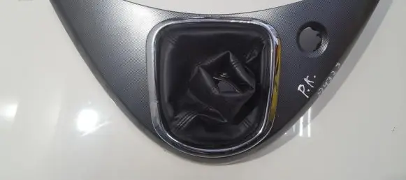 Mitsubishi Grandis Other interior part GN22104310 GN221-04310