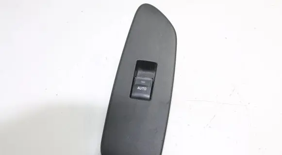 Toyota Auris 150 Electric window control switch 7423202560