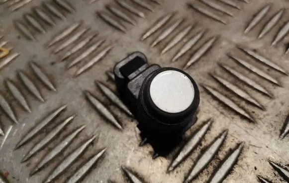Mini Cooper Countryman R60 Parking PDC sensor 9805529