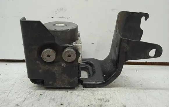 Citroen C3 ABS Pump 9802460680 10091511673 10062230431