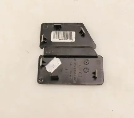 Ford Kuga II Other interior part LJ6BS12024AA