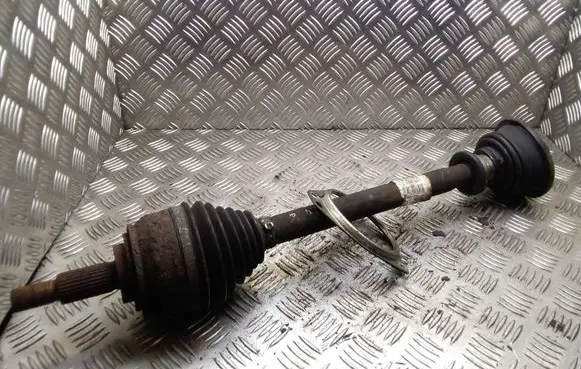 Renault Espace - Grand espace IV Front driveshaft 8200470133