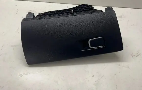 BMW 1 F20 F21 Glove box 72758410 9394366