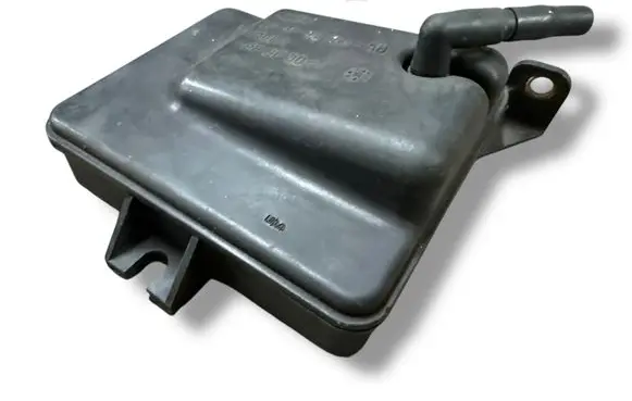 Ford Focus Vacuum air tank 1S4Q9E453AB P108A