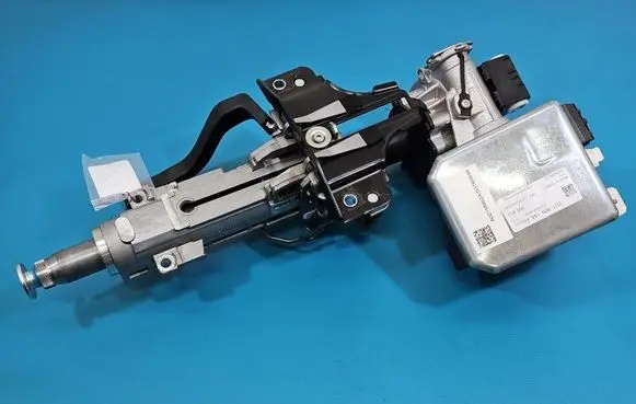Skoda Scala Power steering pump 2Q1423510BP IMPRK1559101