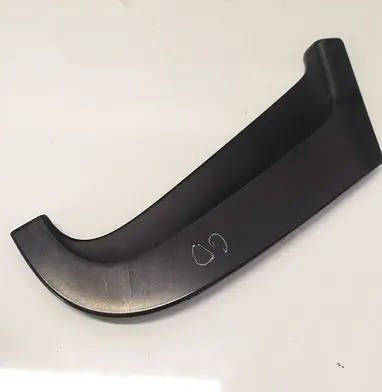 Honda Insight Other interior part 72721TM8A010M1