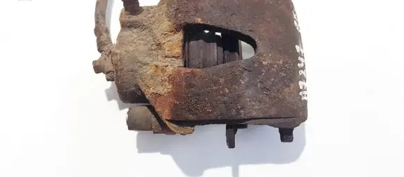 Volkswagen Golf V Front brake caliper