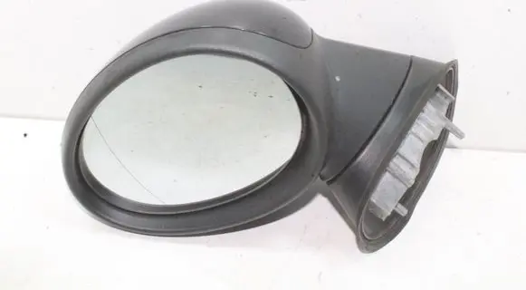 Mini Cooper Countryman R60 Front door electric wing mirror 5PIN