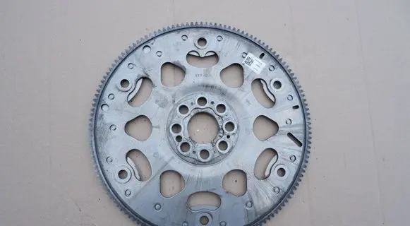 BMW 2 F46 Flywheel 8511452 150603