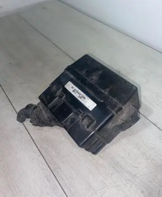 KIA Ceed Fuse box set 919402h000