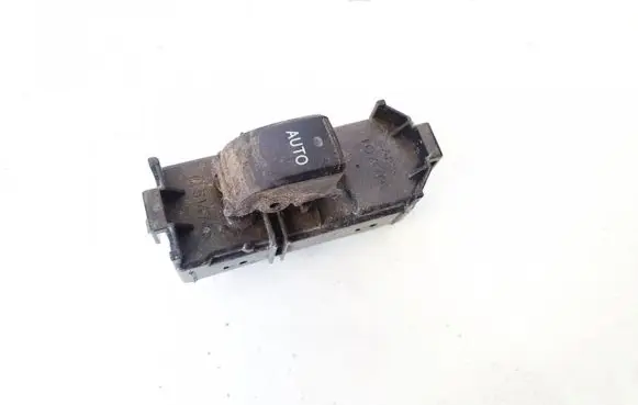Toyota Avensis Verso Electric window control switch 8403044020 84030-44020