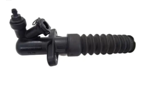 Citroen C3 Aircross Clutch slave cylinder 9812976180